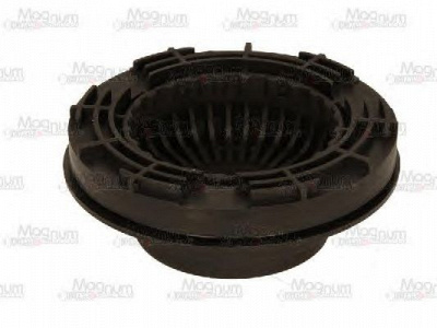 MAGNUM TECHNOLOGY a7g026mt -  Подшипник качения, опора стойки амортизатора